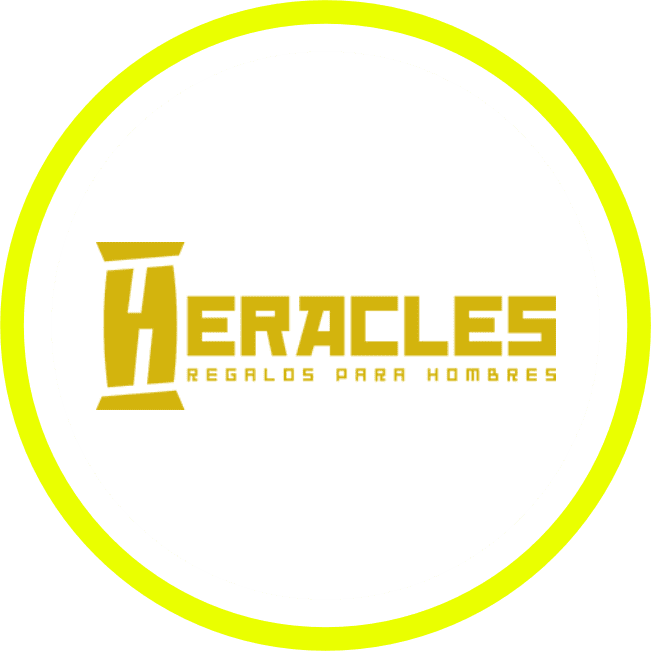 logo heracles