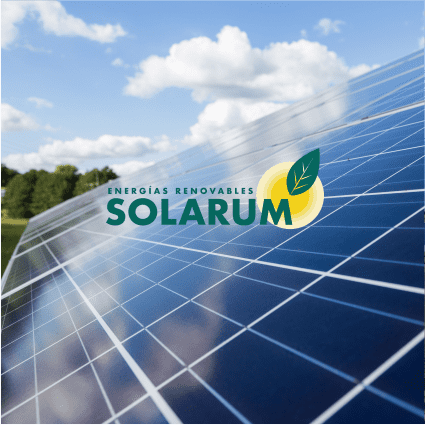 SOLARUM PORTADA