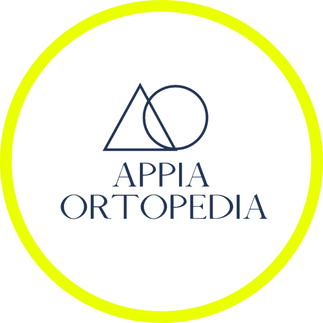 logo appia