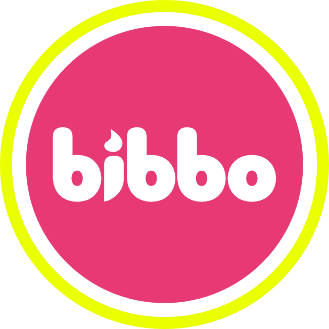 logo bibbo