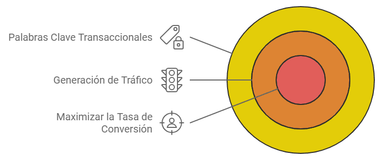 arquitectura transaccional 1